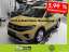 Volkswagen T-Cross DSG IQ.Drive Style