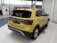 Volkswagen T-Cross DSG IQ.Drive Style