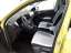 Volkswagen T-Cross DSG IQ.Drive Style