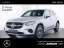 Mercedes-Benz GLC 200 4MATIC AVANTGARDE