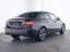 Mercedes-Benz A 250 4MATIC Progressive