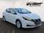 Nissan Leaf 40 kWh Connect Edition Visia