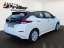 Nissan Leaf 40 kWh Connect Edition Visia