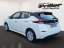 Nissan Leaf 40 kWh Connect Edition Visia