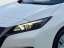 Nissan Leaf 40 kWh Connect Edition Visia