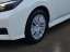 Nissan Leaf 40 kWh Connect Edition Visia