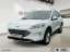 Ford Kuga Plug in Hybrid Titanium