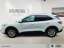 Ford Kuga Plug in Hybrid Titanium