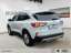 Ford Kuga Plug in Hybrid Titanium