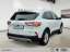 Ford Kuga Plug in Hybrid Titanium