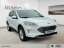 Ford Kuga Plug in Hybrid Titanium