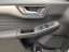 Ford Kuga Plug in Hybrid Titanium