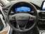 Ford Kuga Plug in Hybrid Titanium