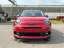 Fiat 500X Sport