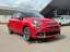 Fiat 500X Sport