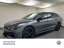 Volkswagen Passat 2.0 TDI R-Line