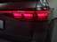 Volkswagen Passat 2.0 TDI R-Line