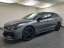 Volkswagen Passat 2.0 TDI R-Line