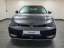 Volkswagen Passat 2.0 TDI R-Line