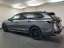 Volkswagen Passat 2.0 TDI R-Line