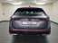 Volkswagen Passat 2.0 TDI R-Line