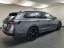 Volkswagen Passat 2.0 TDI R-Line