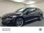 Volkswagen Arteon 2.0 TDI R-Line Shootingbrake