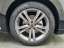 Volkswagen Arteon 2.0 TDI R-Line Shootingbrake