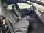 Volkswagen Arteon 2.0 TDI R-Line Shootingbrake