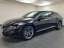 Volkswagen Arteon 2.0 TDI R-Line Shootingbrake