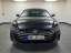 Volkswagen Arteon 2.0 TDI R-Line Shootingbrake