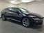 Volkswagen Arteon 2.0 TDI R-Line Shootingbrake