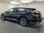 Volkswagen Arteon 2.0 TDI R-Line Shootingbrake