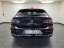 Volkswagen Arteon 2.0 TDI R-Line Shootingbrake