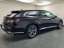 Volkswagen Arteon 2.0 TDI R-Line Shootingbrake