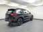 Cupra Ateca 1.5 TSI