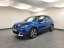 Seat Arona 1.5 TSI