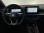 Seat Arona 1.5 TSI