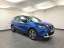 Seat Arona 1.5 TSI