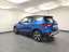 Seat Arona 1.5 TSI