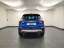 Seat Arona 1.5 TSI