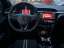 Opel Corsa GS-Line Grand Sport