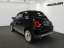 Fiat 500C Dolcevita