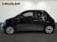 Fiat 500C Dolcevita