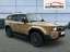 Toyota Land Cruiser 250 First Edition AHK,HUD,Pano,360°,WKR,JBL,Navi