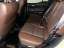 Toyota Land Cruiser 250 First Edition AHK,HUD,Pano,360°,WKR,JBL,Navi