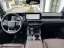 Toyota Land Cruiser 250 First Edition AHK,HUD,Pano,360°,WKR,JBL,Navi