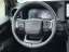 Toyota Land Cruiser 250 First Edition AHK,HUD,Pano,360°,WKR,JBL,Navi