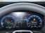 Toyota Land Cruiser 250 First Edition AHK,HUD,Pano,360°,WKR,JBL,Navi