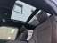 Toyota Land Cruiser 250 First Edition AHK,HUD,Pano,360°,WKR,JBL,Navi